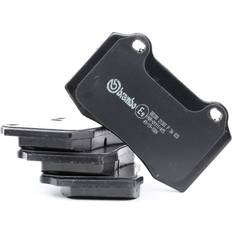 Volvo Brake System Brembo Brake Pad Set P 36 020