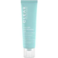 Paula's Choice Clear Light Hydrating Fluid SPF 30
