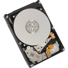 AL14SEB18EQ 2.5 1.8TB SAS3 12Gb/s 10K RPM 128M 512E AL14SE