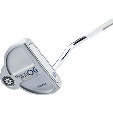 Odyssey White Hot OG 2-Ball Dame Putter