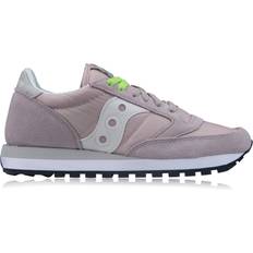 Saucony Sneakers Donna jazz s1044-680 sneakers Rosa