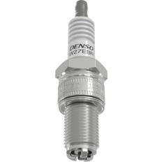 Denso W27EBR 3107 Spark 067700-0770