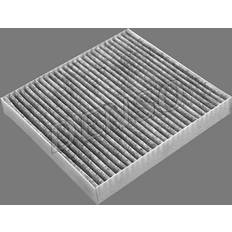 Denso Pollenfilter Kabinefilter