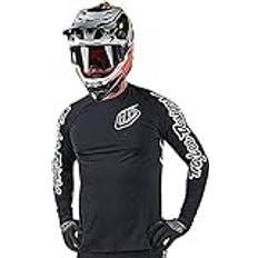 Troy Lee Designs MTB jersey SPRINT breathalbe with long