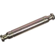 Laser Cankshaft Socket Subau 1/2in.