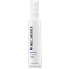 Paul Mitchell Extra Body Thicken Up