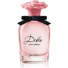 Dolce & Gabbana Garden EdP 50 ml 50ml