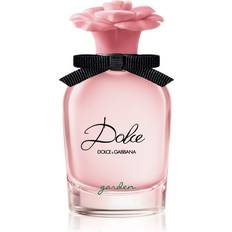 Dolce & Gabbana Fragrances on sale Dolce & Gabbana Garden eau de parfum for 50ml