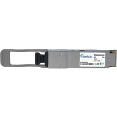 Medienkonverter BlueOptics BlueOptics Meraki MA-QSFP-40G-SR-BD kompatibler BlueOptics