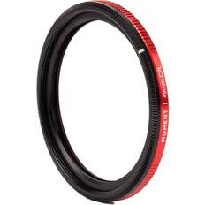 Camera Lens Filters Moment 49mm AntiGlare Circular Polarizing Filter