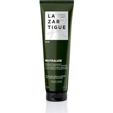 Hårprodukter Lazartigue Neutralize Purple Care Whitening 150 150ml