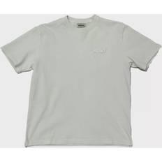 Autry Autry, Herre, Topper, Beige, Størrelse:
