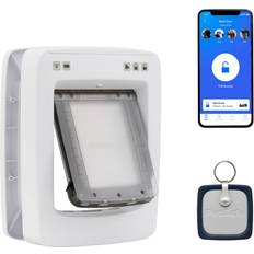 PetSafe Pets PetSafe Smartdoor 2.0 Medium
