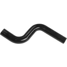 Gates Curved Radiator Hose 3669