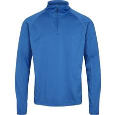 McKinley midlayer herre