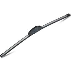 Torkarutrustning Denso DFR-003 torkarblad