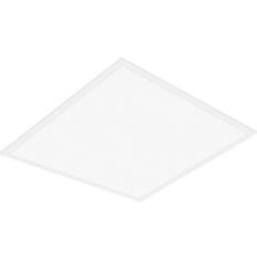 LEDVANCE LED-Panel M625 PLCOMP625V33W840U19