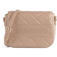 Valentino Bags Ada Crossbody beige
