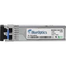 Medienkonverter BlueOptics BlueOptics Accedian Networks 770-312 kompatibler