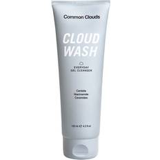Wash Everyday Gel Cleanser