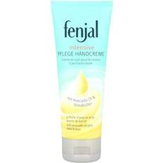 Fenjal Intensive Hand Cream 75ml