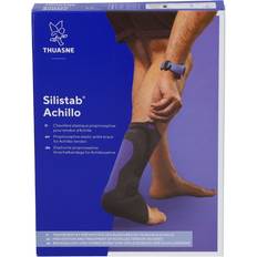 Thuasne Silistab Achillo Enkel Wit T4 1 St Bandages