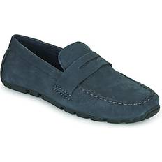 Sko Clarks Sko - Blå