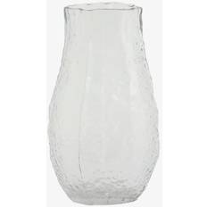Nordal Vaser Nordal Parry H26 cm Vase