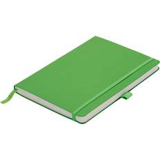 Lamy paper Softcover A5 Notizbuch 810