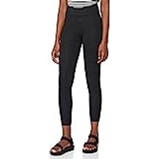 Nur Die Damen Leggings Relax & Go