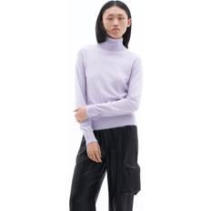 Filippa K Neuleet Filippa K Natalia Sweater