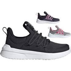 adidas Löparskor För Barn Lite Racer Adapt 5.0 Blå 2/3
