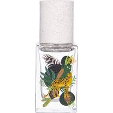 Maison Matine Into The Wild Eau de Parfum 15 ml Nude 15ml