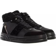 Liu Jo Sneakers Liu Jo Sneakers Cleo Warm BF3033 PX389 Schwarz