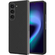 Spigen ACS06218 Cover Samsung Galaxy Z Fold 5