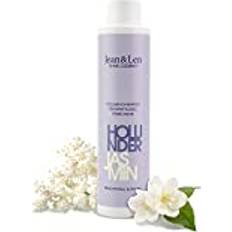 Volumen Shampoo Holunder Volumen, fruchtig-blumiger