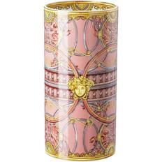 Rosenthal Versace La Scala del Palazzo Vase