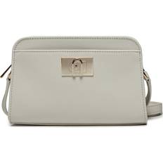 Tassen Furla Crossbody bags 1927 Mini Crossbody C.Ca in beige unisize