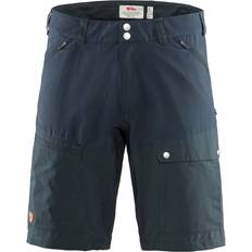 Fjällräven Abisko Midsummer Shorts M - Buckwheat Brown/Chestnut