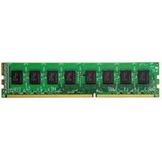 Visiontek VisionTek Products 8GB DDR3 1600 MHz PC3, 12800 CL11 DIMM, Desktop Memory 900667