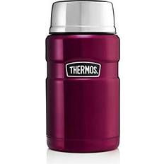 Thermos 81141