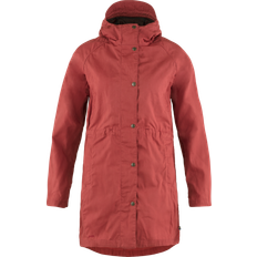 Fjällräven Karla Lite Jacket W Jacka Dam