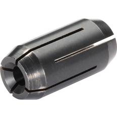 Makita Spændetang 1/8" Komplet