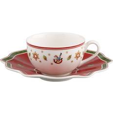 Villeroy & Boch Toy's Delight Teetasse