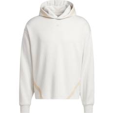 adidas Kapuzenpullover Herren beige