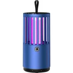 White Pest Control Tomtop Jms Household Mosquito Killer Mosquito