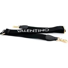 Interchangeable Shoulder Strap - Black