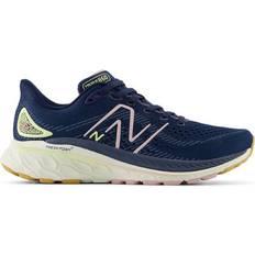 New Balance Women's Fresh Foam X 860v13 Blue/Pink Size 11.5