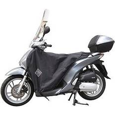 Tute da moto TUCANO URBANO Coprigambe R099X