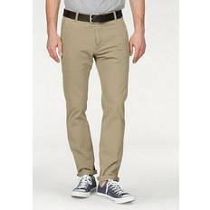 Dockers Chinos - Beige
